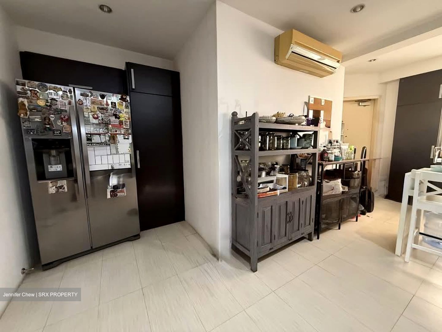 Yong An Park (D9), Condominium #562825281